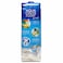 Aqua Coco Coconut Plain Coconut Water, 1L