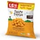 Farm Fresh Chicken Popcorn, 1.5kg