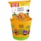 Farm Fresh Chicken Nuggets, 1.5kg