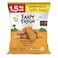 Farm Fresh Chicken Nuggets, 1.5kg