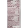 Keen Health Raspberry Chocolate Dipped Crackers, 54g