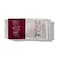Keen Health Raspberry Chocolate Dipped Crackers, 54g