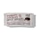 Keen Health Raspberry Chocolate Dipped Crackers, 54g