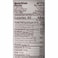 Keen Health Dark Chocolate Dipped Crackers, 9g Pack of 18