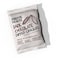 Keen Health Dark Chocolate Dipped Crackers, 9g Pack of 18