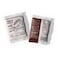 Keen Health Dark Chocolate Dipped Crackers, 9g Pack of 18