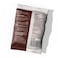 Keen Health Dark Chocolate Dipped Crackers, 9g Pack of 18