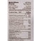 Keen Health Dark Chocolate Dipped Crackers, 54g