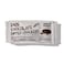 Keen Health Dark Chocolate Dipped Crackers, 54g