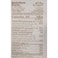 Keen Health Milk Chocolate Dipped Crackers, 54g