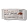 Keen Health Milk Chocolate Dipped Crackers, 54g