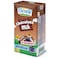 Lacnor Full Cream Chocolate Milk, 125ml Pack of 6