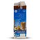 Blue Diamond Almond Breeze Chocolate Original Almond Milk, 1L Pack of 2