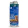 Blue Diamond Breeze Almond Milk, 1L Pack of 2
