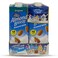 Blue Diamond Breeze Almond Milk, 1L Pack of 2