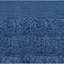 Karleen Decor Prestige Deluxe Face Towels Blue, 30x30cm