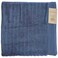 Karleen Decor Prestige Deluxe Bath Sheet Blue, 100x150cm
