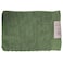 Karleen Decor Prestige Deluxe Bath Towel Olive Green, 70x140cm