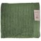 Karleen Decor Prestige Deluxe Bath Sheet Olive Green, 100x150cm