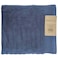 Karleen Decor Prestige Deluxe Hand Towel Blue, 50x90cm