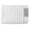 Karleen Decor Prestige Deluxe Bath Towel White, 70x140cm