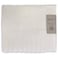 Karleen Decor Prestige Deluxe Hand Towel White, 50x90cm