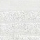 Karleen Decor Prestige Deluxe Face Towels White, 30x30cm