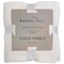 Karleen Decor Prestige Deluxe Face Towels White, 30x30cm