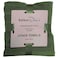 Karleen Decor Prestige Deluxe Face Towels Olive Green, 30x30cm