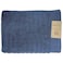 Karleen Decor Prestige Deluxe Bath Towel Blue, 70x140cm