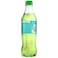 Sprite Carbonated Soft Drink, Lemon &amp; Mint, PET  500ml