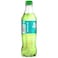 Sprite Carbonated Soft Drink, Lemon &amp; Mint, PET  500ml