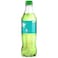 Sprite Carbonated Soft Drink, Lemon &amp; Mint, PET  500ml