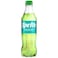 Sprite Carbonated Soft Drink, Lemon &amp; Mint, PET  500ml