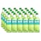 Sprite Carbonated Soft Drink, Lemon &amp; Mint, PET  500ml Pack of 24
