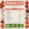 Pure Harvest Smart Farms Shakshuka Sauce, 450g
