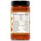Pure Harvest Smart Farms Shakshuka Sauce, 450g