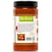 Pure Harvest Smart Farms Shakshuka Sauce, 450g
