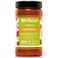 Pure Harvest Smart Farms Shakshuka Sauce, 450g