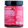 Pure Harvest Smart Farms Rose Strawberry Preserve, 360g