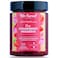 Pure Harvest Smart Farms Rose Strawberry Preserve, 360g