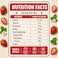 Pure Harvest Smart Farms Classic Strawberry Preserve, 360g