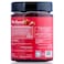 Pure Harvest Smart Farms Classic Strawberry Preserve, 360g