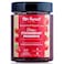 Pure Harvest Smart Farms Classic Strawberry Preserve, 360g