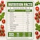 Pure Harvest Smart Farms Cherry Tomato Passata, 450g