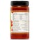 Pure Harvest Smart Farms Cherry Tomato Passata, 450g