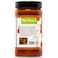 Pure Harvest Smart Farms Cherry Tomato Passata, 450g