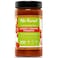 Pure Harvest Smart Farms Cherry Tomato Passata, 450g