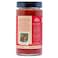 Pure Harvest Cherry Tomato Passata, 450g