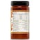 Pure Harvest Smart Farms Chili Cherry Tomato Sauce, 450g